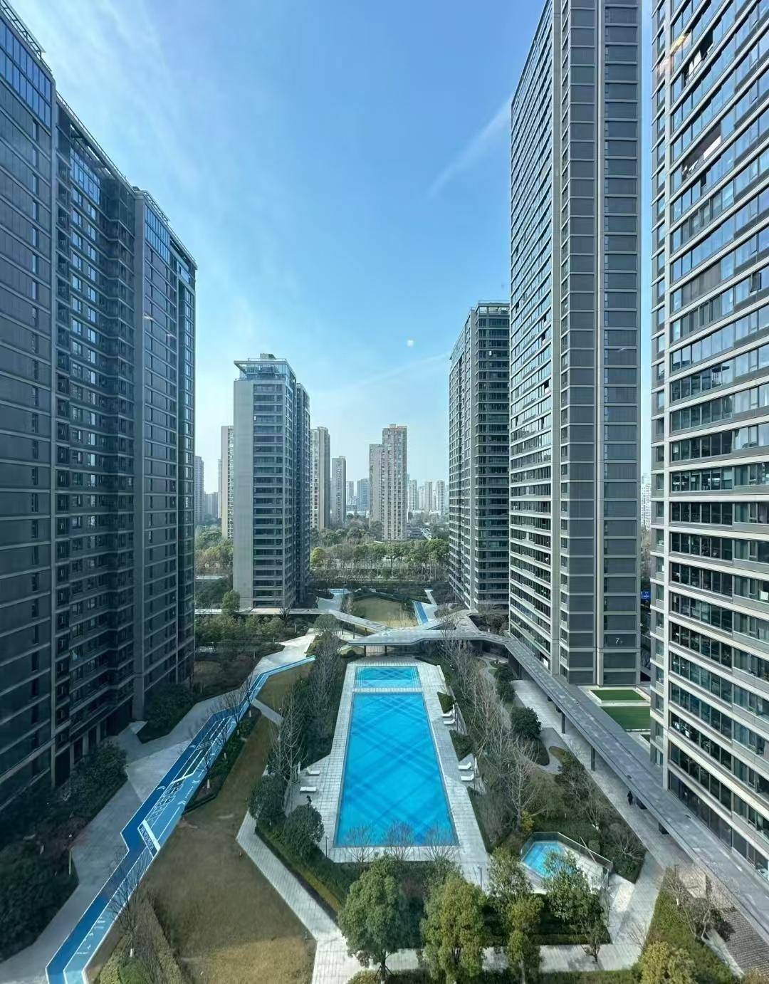 科→首页网站→楼盘百科→首页网站→处24小时热线金茂璞元售楼处电话→金茂璞元售楼中心电话→楼盘百(图3)