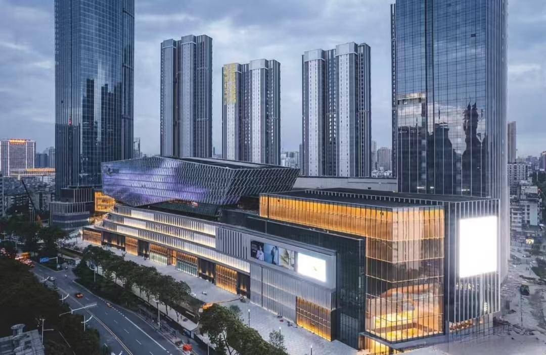 科→首页网站→楼盘百科→首页网站→处24小时热线金茂璞元售楼处电话→金茂璞元售楼中心电话→楼盘百(图4)