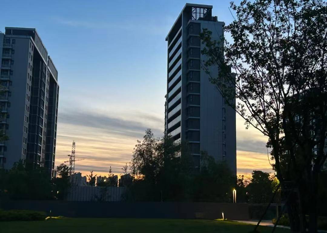 科→首页网站→楼盘百科→首页网站→处24小时热线金茂璞元售楼处电话→金茂璞元售楼中心电话→楼盘百(图5)