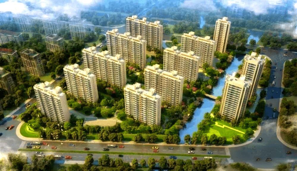 科→首页网站→楼盘百科→首页网站→处24小时热线金茂璞元售楼处电话→金茂璞元售楼中心电话→楼盘百(图11)