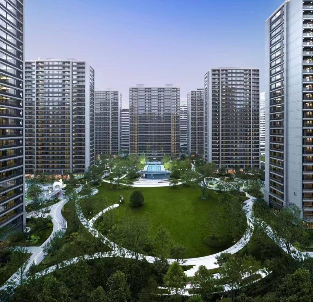 科→首页网站→楼盘百科→首页网站→处24小时热线金茂璞元售楼处电话→金茂璞元售楼中心电话→楼盘百(图13)