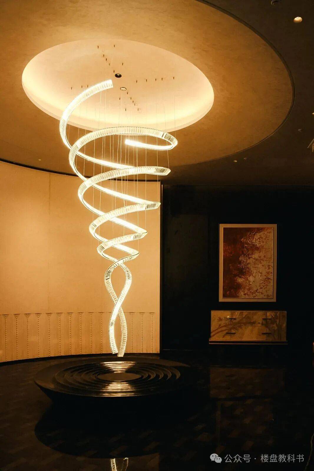 科→首页网站→楼盘百科→首页网站→处24小时热线金茂璞元售楼处电话→金茂璞元售楼中心电话→楼盘百(图16)