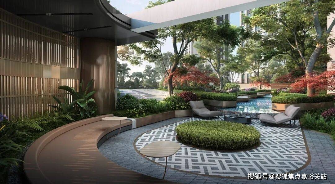 最新房价户型图-小区环境-楼盘详情-交房时间-周边配套-售楼处电话静安玺樾首页网站-静安玺樾售楼处电话-楼盘详情-交房时间-地址-(图2)