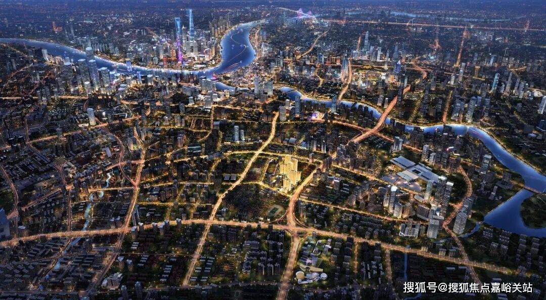 最新房价户型图-小区环境-楼盘详情-交房时间-周边配套-售楼处电话静安玺樾首页网站-静安玺樾售楼处电话-楼盘详情-交房时间-地址-(图3)