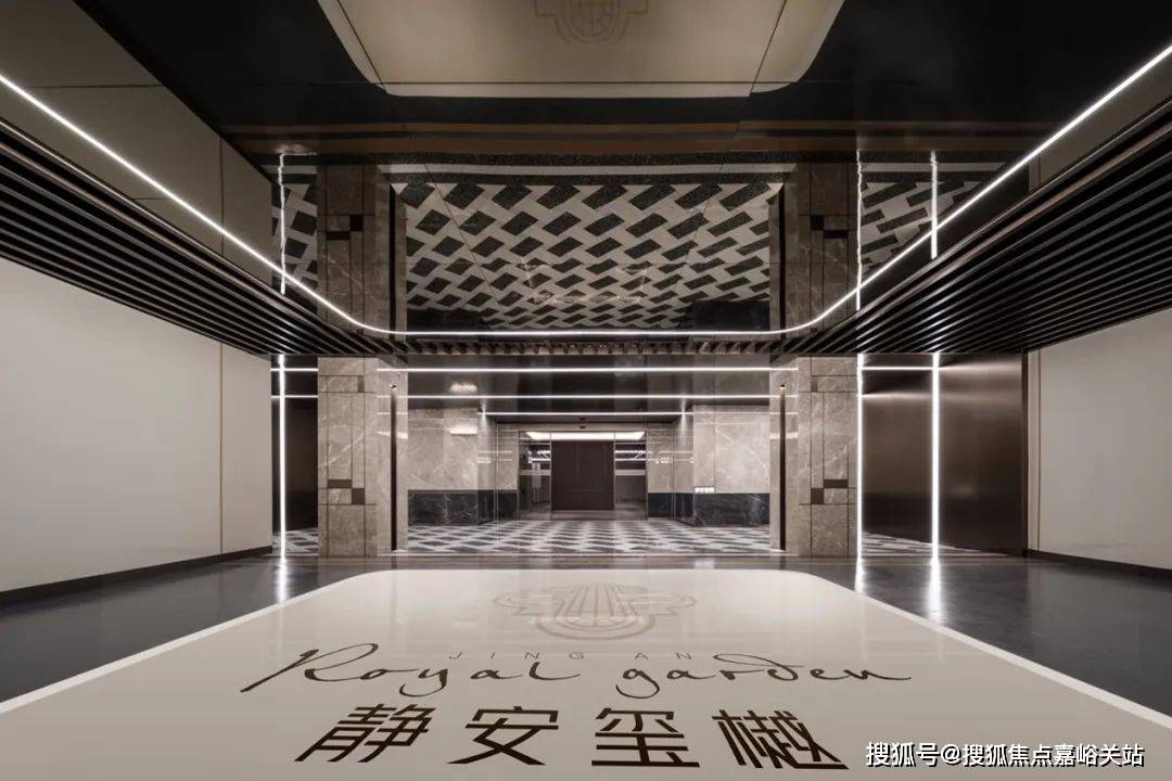 最新房价户型图-小区环境-楼盘详情-交房时间-周边配套-售楼处电话静安玺樾首页网站-静安玺樾售楼处电话-楼盘详情-交房时间-地址-(图4)