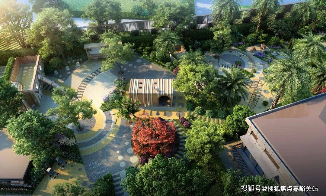 最新房价户型图-小区环境-楼盘详情-交房时间-周边配套-售楼处电话静安玺樾首页网站-静安玺樾售楼处电话-楼盘详情-交房时间-地址-(图6)