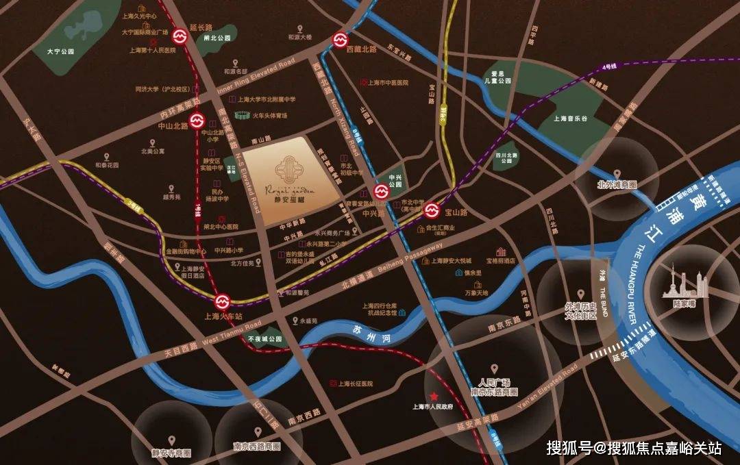 最新房价户型图-小区环境-楼盘详情-交房时间-周边配套-售楼处电话静安玺樾首页网站-静安玺樾售楼处电话-楼盘详情-交房时间-地址-(图9)