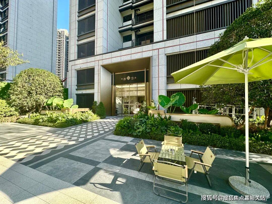 最新房价户型图-小区环境-楼盘详情-交房时间-周边配套-售楼处电话静安玺樾首页网站-静安玺樾售楼处电话-楼盘详情-交房时间-地址-(图10)