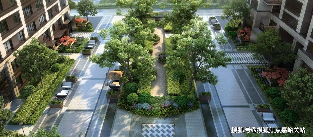 最新房价户型图-小区环境-楼盘详情-交房时间-周边配套-售楼处电话静安玺樾首页网站-静安玺樾售楼处电话-楼盘详情-交房时间-地址-(图11)