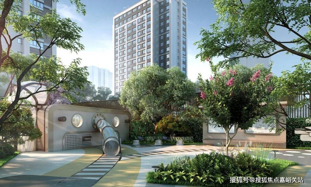 最新房价户型图-小区环境-楼盘详情-交房时间-周边配套-售楼处电话静安玺樾首页网站-静安玺樾售楼处电话-楼盘详情-交房时间-地址-(图14)