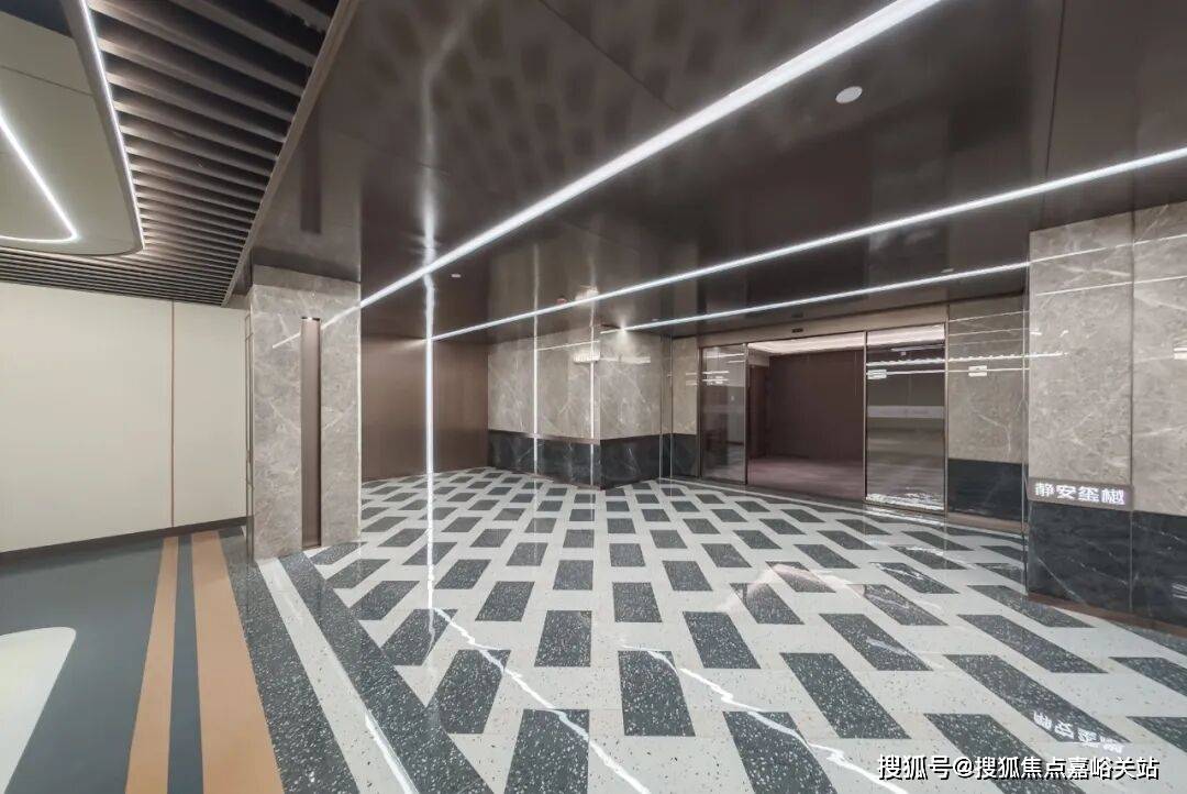 最新房价户型图-小区环境-楼盘详情-交房时间-周边配套-售楼处电话静安玺樾首页网站-静安玺樾售楼处电话-楼盘详情-交房时间-地址-(图19)