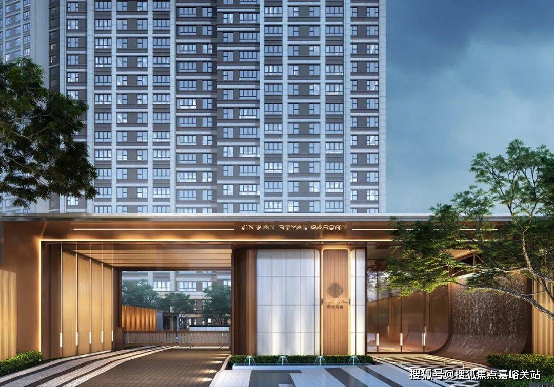 最新房价户型图-小区环境-楼盘详情-交房时间-周边配套-售楼处电话静安玺樾首页网站-静安玺樾售楼处电话-楼盘详情-交房时间-地址-(图22)