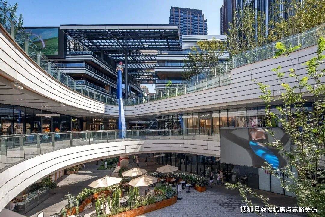 最新房价户型图-小区环境-楼盘详情-交房时间-周边配套-售楼处电话静安玺樾首页网站-静安玺樾售楼处电话-楼盘详情-交房时间-地址-(图24)