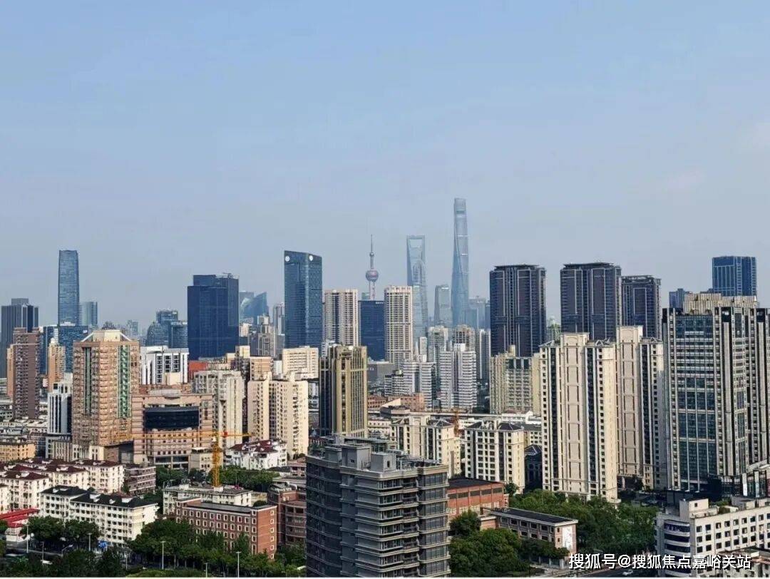 最新房价户型图-小区环境-楼盘详情-交房时间-周边配套-售楼处电话静安玺樾首页网站-静安玺樾售楼处电话-楼盘详情-交房时间-地址-(图28)