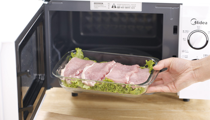 箱预热的时间一般多久烤箱预热要多久 烤(图2) 箱预热的时间一般多久烤箱预热要多久 烤(图2)