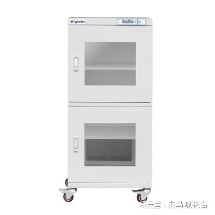 好国内品牌哪个好哪家性价比高？防潮箱哪家好？防潮箱哪个品牌(图1)