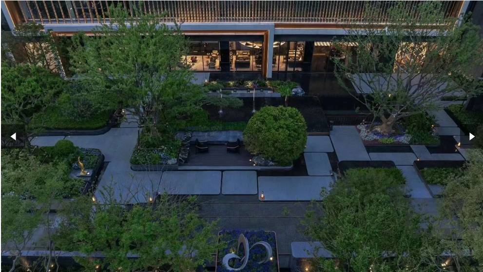 -合肥-2025全新新房信息】滨湖区高速壹品【合肥商品房交易(图2)