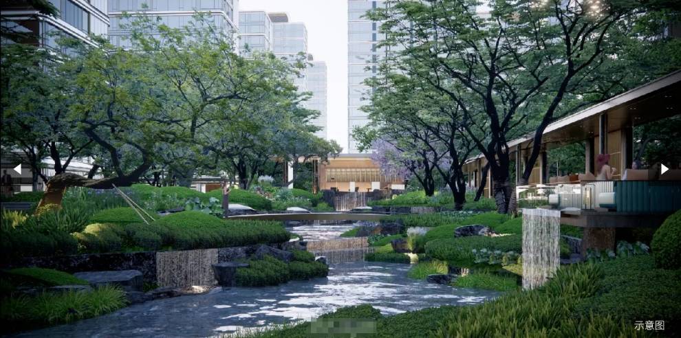 -合肥-2025全新新房信息】滨湖区高速壹品【合肥商品房交易(图3)