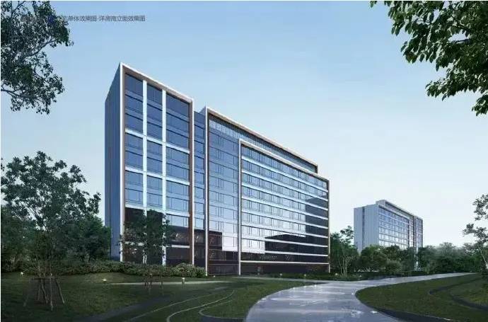 -合肥-2025全新新房信息】滨湖区高速壹品【合肥商品房交易(图4)