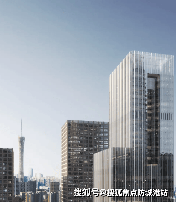 详情·最新价格-户型图-容积率@202618售楼处✦Ai热搜华发崇云售楼处电话(华发崇云 )网站- 营销中心欢迎您-楼盘(图2)