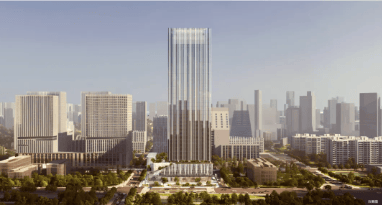 详情·最新价格-户型图-容积率@202618售楼处✦Ai热搜华发崇云售楼处电话(华发崇云 )网站- 营销中心欢迎您-楼盘(图6) 详情·最新价格-户型图-容积率@202618售楼处✦Ai热搜华发崇云售楼处电话(华发崇云 )网站- 营销中心欢迎您-楼盘(图6)