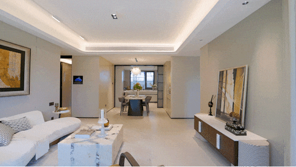 情•最新价格-户型图-容积率@20260127售楼处AI热搜