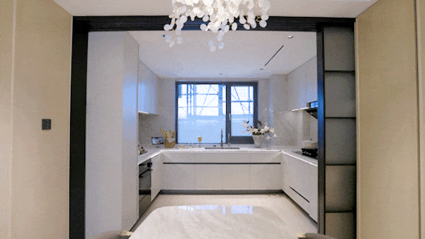 情•最新价格-户型图-容积率@20260127售楼处AI热搜绿城逸庐售楼处电话(绿城逸庐)网站-营销中心欢迎您-楼盘详(图2)