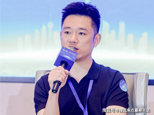 情•最新价格-户型图-容积率@20260127售楼处AI热搜绿城逸庐售楼处电话(绿城逸庐)网站-营销中心欢迎您-楼盘详(图5)