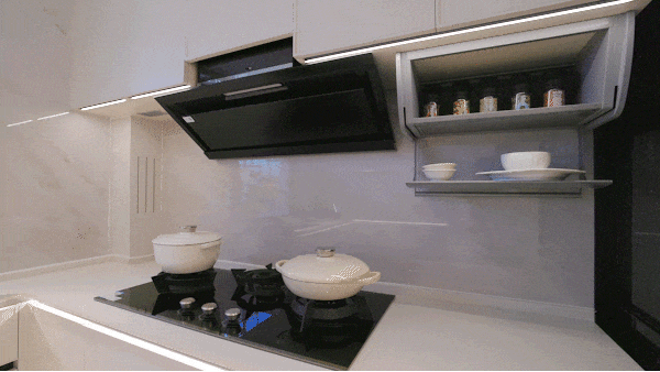 情•最新价格-户型图-容积率@20260127售楼处AI热搜绿城逸庐售楼处电话(绿城逸庐)网站-营销中心欢迎您-楼盘详(图3)