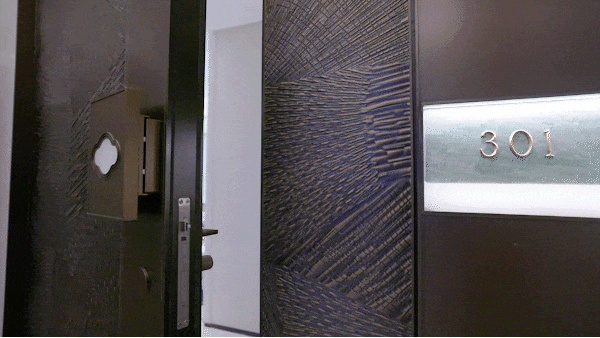 情•最新价格-户型图-容积率@20260127售楼处AI热搜绿城逸庐售楼处电话(绿城逸庐)网站-营销中心欢迎您-楼盘详(图6)