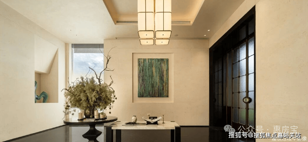 情•最新价格-户型图-容积率@20260127售楼处AI热搜绿城逸庐售楼处电话(绿城逸庐)网站-营销中心欢迎您-楼盘详(图7)