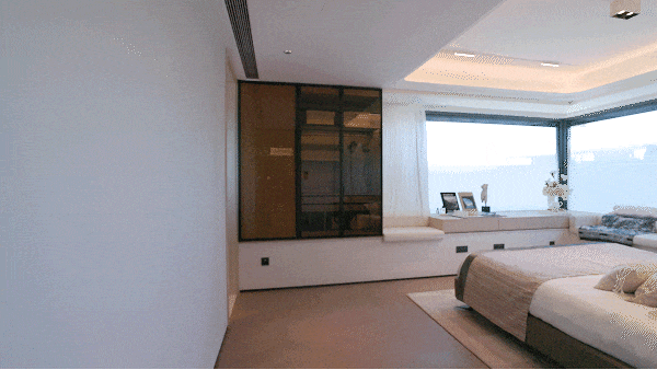 情•最新价格-户型图-容积率@20260127售楼处AI热搜绿城逸庐售楼处电话(绿城逸庐)网站-营销中心欢迎您-楼盘详(图8)