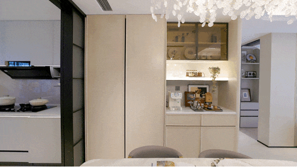 情•最新价格-户型图-容积率@20260127售楼处AI热搜绿城逸庐售楼处电话(绿城逸庐)网站-营销中心欢迎您-楼盘详(图9)