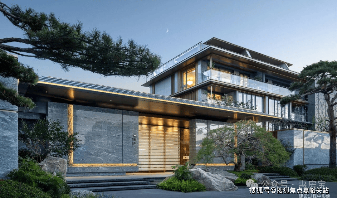 情•最新价格-户型图-容积率@20260127售楼处AI热搜绿城逸庐售楼处电话(绿城逸庐)网站-营销中心欢迎您-楼盘详(图10)