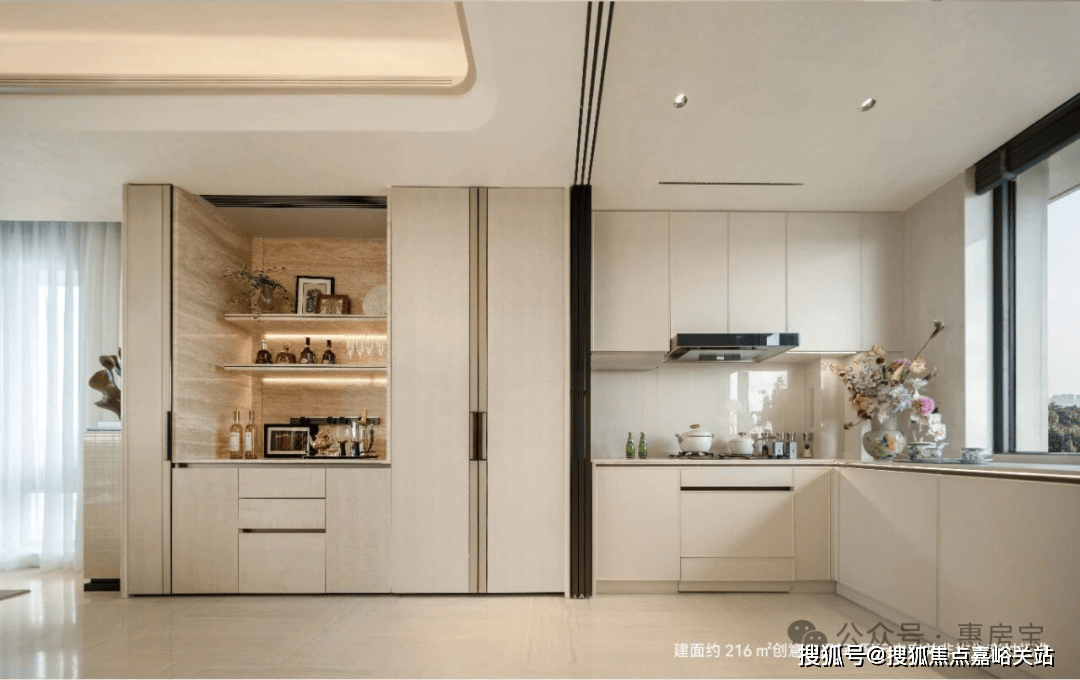 情•最新价格-户型图-容积率@20260127售楼处AI热搜绿城逸庐售楼处电话(绿城逸庐)网站-营销中心欢迎您-楼盘详(图11)