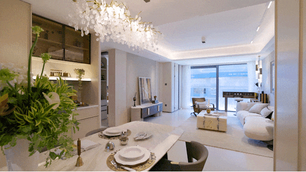 情•最新价格-户型图-容积率@20260127售楼处AI热搜绿城逸庐售楼处电话(绿城逸庐)网站-营销中心欢迎您-楼盘详(图13)