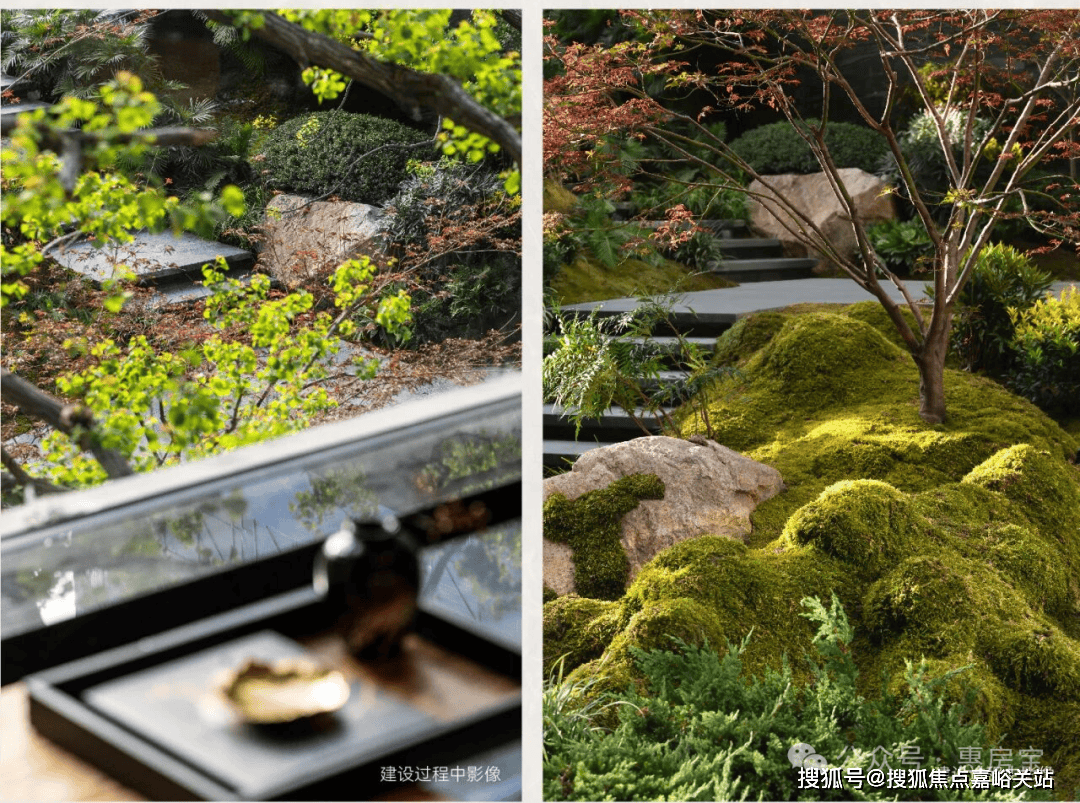 情•最新价格-户型图-容积率@20260127售楼处AI热搜绿城逸庐售楼处电话(绿城逸庐)网站-营销中心欢迎您-楼盘详(图15)