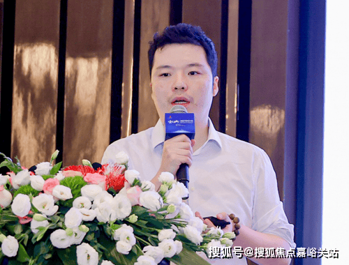 情•最新价格-户型图-容积率@20260127售楼处AI热搜绿城逸庐售楼处电话(绿城逸庐)网站-营销中心欢迎您-楼盘详(图17)