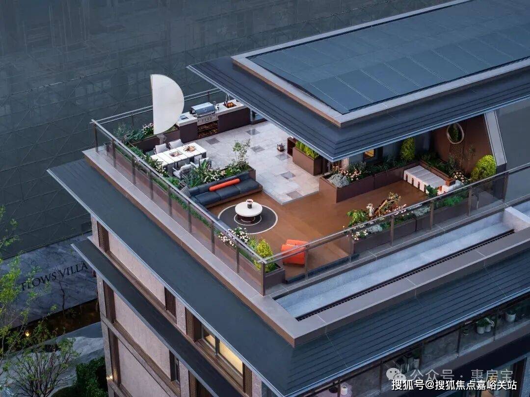 情•最新价格-户型图-容积率@20260127售楼处AI热搜绿城逸庐售楼处电话(绿城逸庐)网站-营销中心欢迎您-楼盘详(图21)