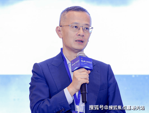 情•最新价格-户型图-容积率@20260127售楼处AI热搜绿城逸庐售楼处电话(绿城逸庐)网站-营销中心欢迎您-楼盘详(图19)