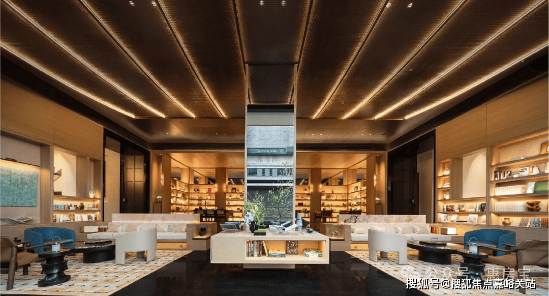 情•最新价格-户型图-容积率@20260127售楼处AI热搜绿城逸庐售楼处电话(绿城逸庐)网站-营销中心欢迎您-楼盘详(图20)