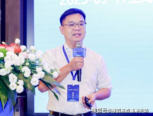 情•最新价格-户型图-容积率@20260127售楼处AI热搜绿城逸庐售楼处电话(绿城逸庐)网站-营销中心欢迎您-楼盘详(图22)