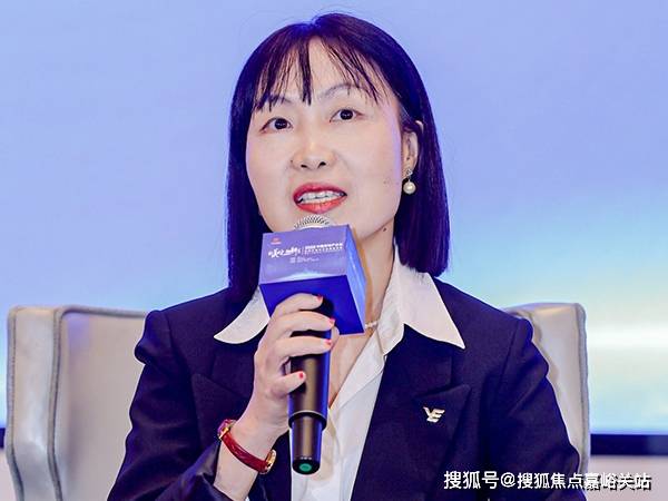 情•最新价格-户型图-容积率@20260127售楼处AI热搜绿城逸庐售楼处电话(绿城逸庐)网站-营销中心欢迎您-楼盘详(图24)