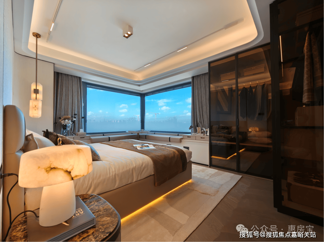 情•最新价格-户型图-容积率@20260127售楼处AI热搜绿城逸庐售楼处电话(绿城逸庐)网站-营销中心欢迎您-楼盘详(图26)