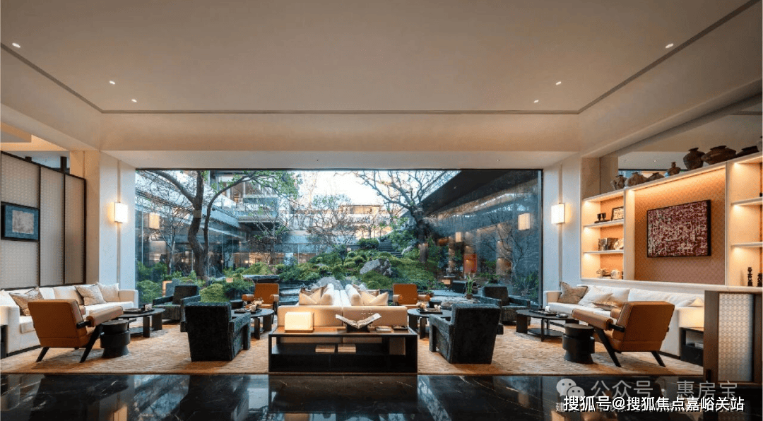 情•最新价格-户型图-容积率@20260127售楼处AI热搜绿城逸庐售楼处电话(绿城逸庐)网站-营销中心欢迎您-楼盘详(图28)