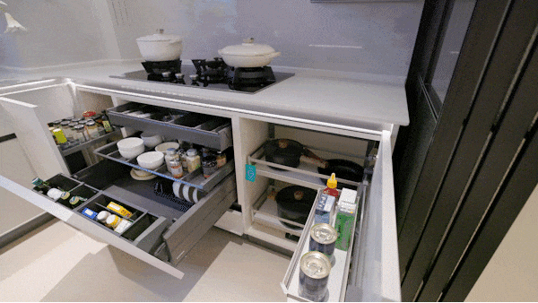 情•最新价格-户型图-容积率@20260127售楼处AI热搜绿城逸庐售楼处电话(绿城逸庐)网站-营销中心欢迎您-楼盘详(图29)