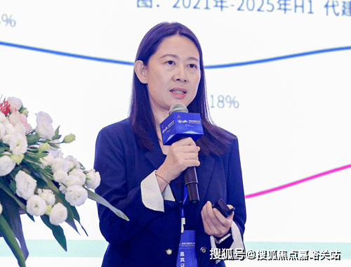 情•最新价格-户型图-容积率@20260127售楼处AI热搜绿城逸庐售楼处电话(绿城逸庐)网站-营销中心欢迎您-楼盘详(图30)