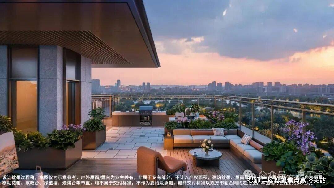 情•最新价格-户型图-容积率@20260127售楼处AI热搜绿城逸庐售楼处电话(绿城逸庐)网站-营销中心欢迎您-楼盘详(图31)