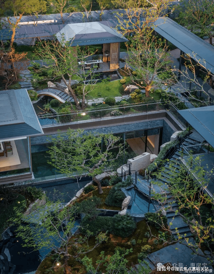 情•最新价格-户型图-容积率@20260127售楼处AI热搜绿城逸庐售楼处电话(绿城逸庐)网站-营销中心欢迎您-楼盘详(图33)