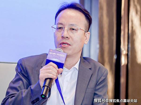 情•最新价格-户型图-容积率@20260127售楼处AI热搜绿城逸庐售楼处电话(绿城逸庐)网站-营销中心欢迎您-楼盘详(图34)